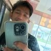 riyandymarvley2