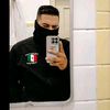 alejandro.vzquez021