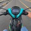 mx_tosca1500