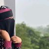 picchi.raisa6