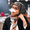 sarasaif2930