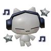 musicobsessedbug