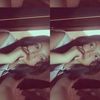 rara.zahra925