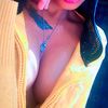 mayadavid38
