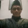 user6185365876175