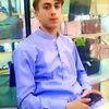 aftab.khan.791