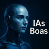 IAs Boas