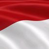 johan74n1