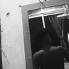 marcos9.oficial