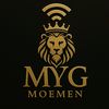 moamenyasser2011