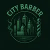 citybarberdalat