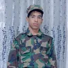 m_teem15