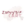 zanvyscart