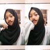 xyzaraa18