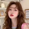 haneui.gongom