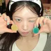 tcholanormal1
