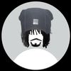 moi.lamine