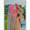 samiya12rr