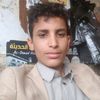 user481748044369