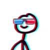 magictiktok000