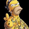 le.t80085