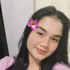 user8790747363933