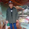 user787132255440