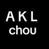 a.k.l.chougmail.com
