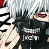 jvkzinnslk011