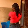 blessingndahu