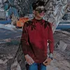 mrtda19981
