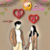 alif.hosin7