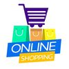 ONLINE shopping