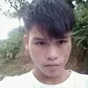 userwh17o97nbz