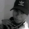 user13386778124741
