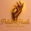 polish.pearlsnailstudio