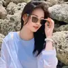 caylaputri501
