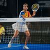 padel.cris