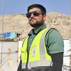 zaid.yaseen89