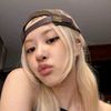 celestia__09