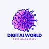 silentclicksdigital
