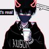 ◥꧁དℭ℟Åℤ¥༒₭ÏḼḼ℥℟ཌ꧂◤