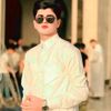 user8390520674179