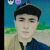noorafridi0132