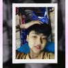 myat342602