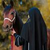 raneaabdullah225