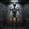 creature.ai_