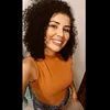 naiara.barbosa.so4