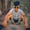jahin.hasan6