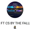 ftcsbythefallenia